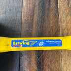Estwing Estwing 4 lb Engineer Hammer (USA) Gear Up