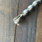 Milwaukee 1-1/2 Inch SDS Max Concrete Hammer Bit 48-20-3988