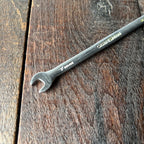 Craftsman Craftsman Professional 7mm Combination Wrench (USA) Gear Up