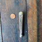 Stanley Stanley Yankee No. 3400 Offset Ratchet Screwdriver (USA) Gear Up