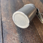Craftsman Craftsman 2595118 Vintage Short Pump Oil Can (USA) Gear Up