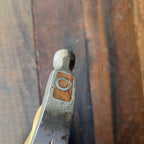 Truper Truper Claw Hammer Wood Handle 0.72 Lb Gear Up