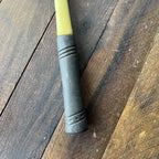 Vaughan Claw Hammer Yellow Handle