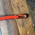 Other Fuller Super Quality 18 Inch Pipe Wrench (Japan) Gear Up