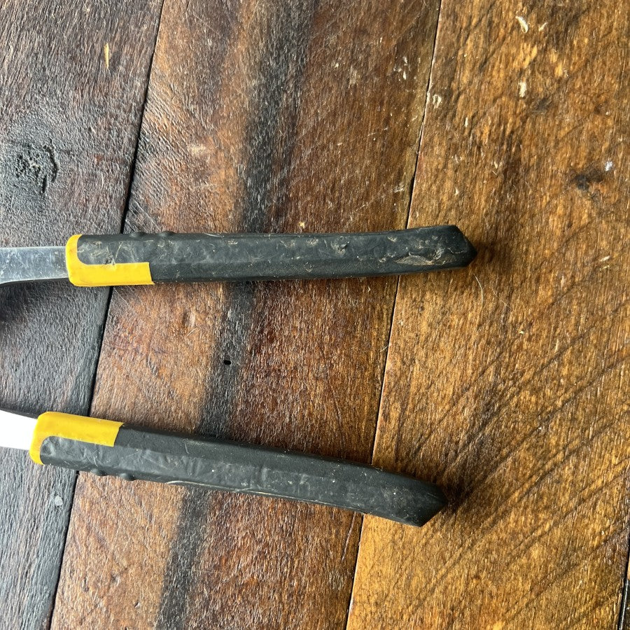 Stanley Stanley 10 Inch Groove Joint Pliers Gear Up