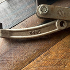 Other Allied 8 Inch 3 Jaw Puller 200 Gear Up