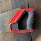 Craftsman 20 Inch 11 TPI Handsaw