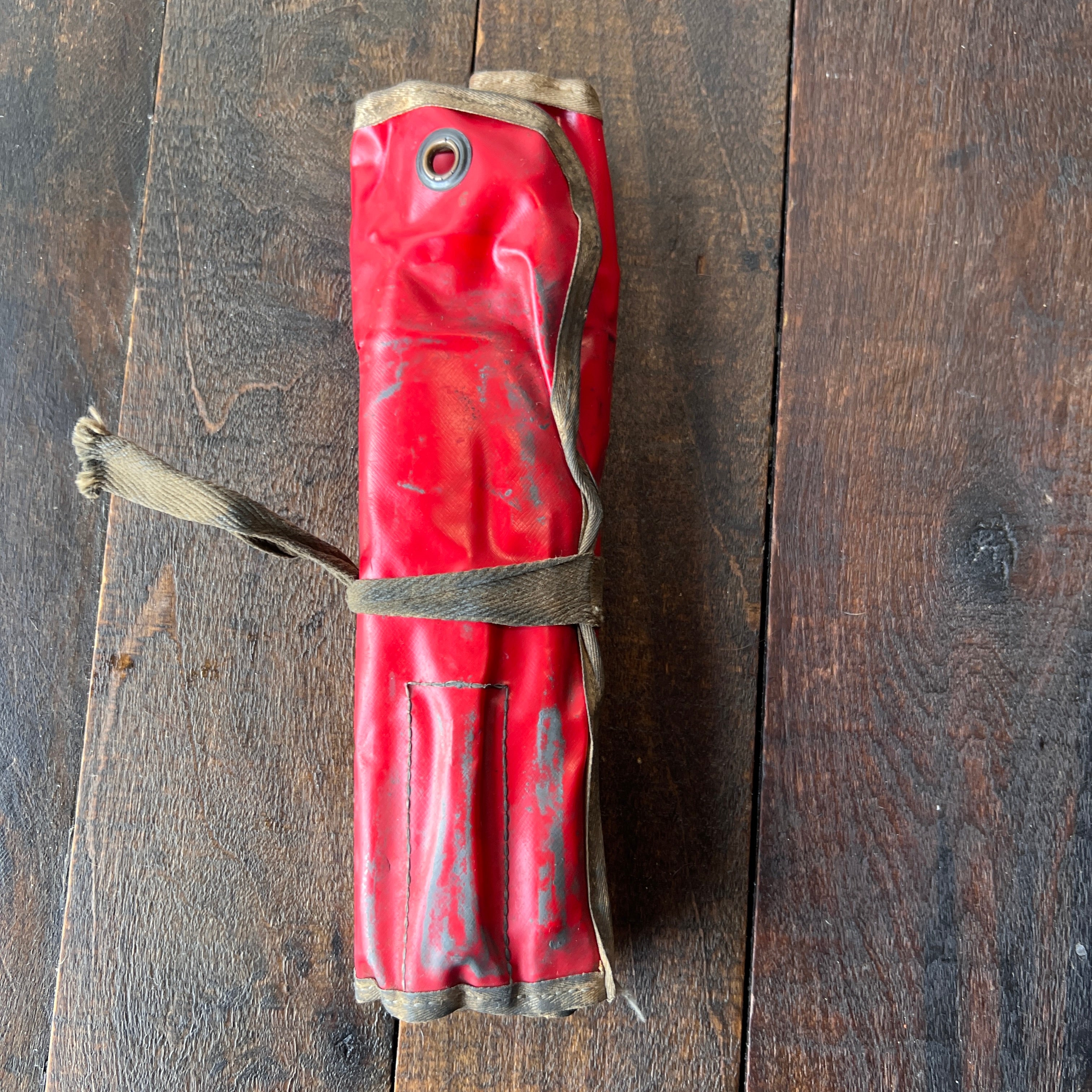 Other Hargrave Industrial Quality Chisels and Punches Kit No 140 (USA) Gear Up