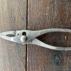 Other P&C 1202 Slip Joint Pliers 6 Inch (USA) Gear Up