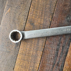 Other Northern 34mm Combination Wrench Gear Up