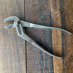 Craftsman Craftsman Slip Joint Water Pump Pliers 45375 (USA) Gear Up