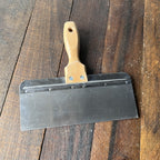 Wal Board Tools 10 Inch Taping Knife (USA)
