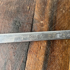 Snap-on Snap-on 15/16 Inch Combination Wrench OEX30 (USA) Gear Up