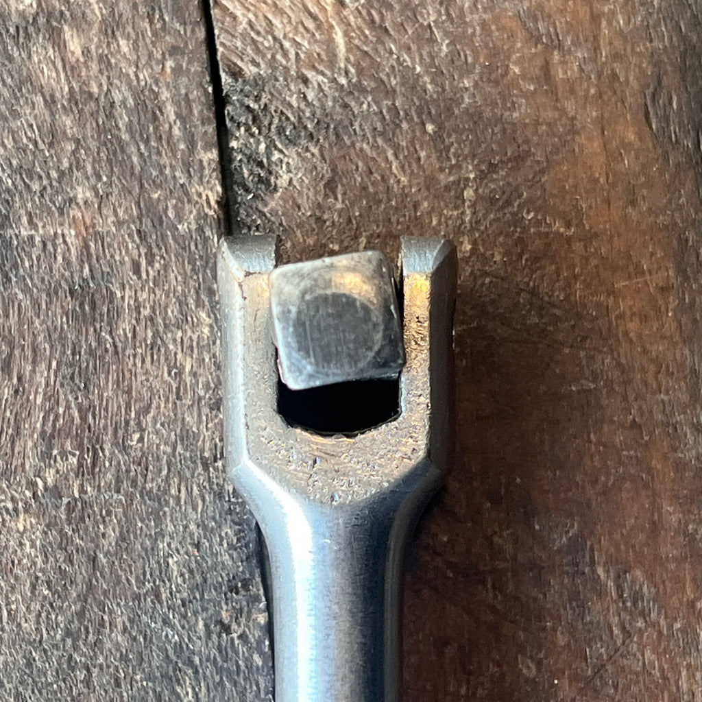 Proto Challenger Proto Challenger 1270 3/8" Drive Breaker Bar Flex Handle (USA) Gear Up