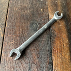 Snap-on Snap-on 3/8 Inch RXS12 Flare Nut Wrench (USA) Gear Up