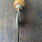 Hannover Screen Roller Tool for Window Screen Installation