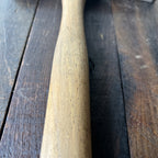True Temper True Temper Bricklayer's Masonry Hammer Gear Up