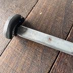 Ridgid Ridgid 1017 Telescoping Basin Wrench 10 to 17 Inch (USA) Gear Up