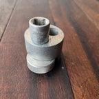 Armstrong Armstrong 12-948 Cam Type Stud Extractor 1/2 Inch Drive Gear Up