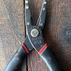 Craftsman Craftsman Needle Nose Pliers 45755 (USA) Gear Up