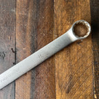 Other Northern 34mm Combination Wrench Gear Up