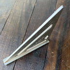 Craftsman Craftsman 7 Inch Speed Square (USA) Gear Up