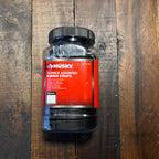 Husky Husky 10 Piece Assorted Rubber Straps Set 1009423189 Gear Up