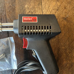 Weller Weller Standard 7200 Soldering Gun Kit Gear Up