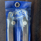 Motion Pro 08-0005 Tire Lever Spoons Set