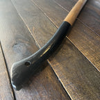 Other Belknap Vintage Axe 4.44 lb Hand Tool (USA) Gear Up