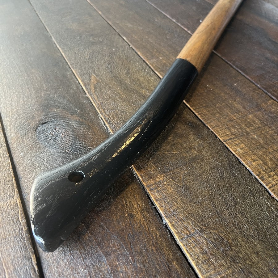 Other Belknap Vintage Axe 4.44 lb Hand Tool (USA) Gear Up