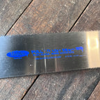 Marples Marples 9-1/2 in. Pull-to-Cut Hand Saw Gear Up