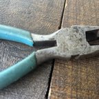 Channellock Channellock Lineman Pliers 7.5 Inch (USA) Gear Up