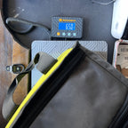 Ryobi Ryobi P271 18V 1/2 Inch Drill Driver with Battery, Charger, & Bag Gear Up