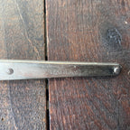 Stanley Stanley Yankee Ratchet Screwdriver Handle (USA) Gear Up