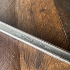 Craftsman Craftsman 16 Inch Chain Wrench 55714 (USA) Gear Up