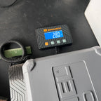 Dremel Dremel 3000 Variable Speed Rotary Tool Kit Gear Up