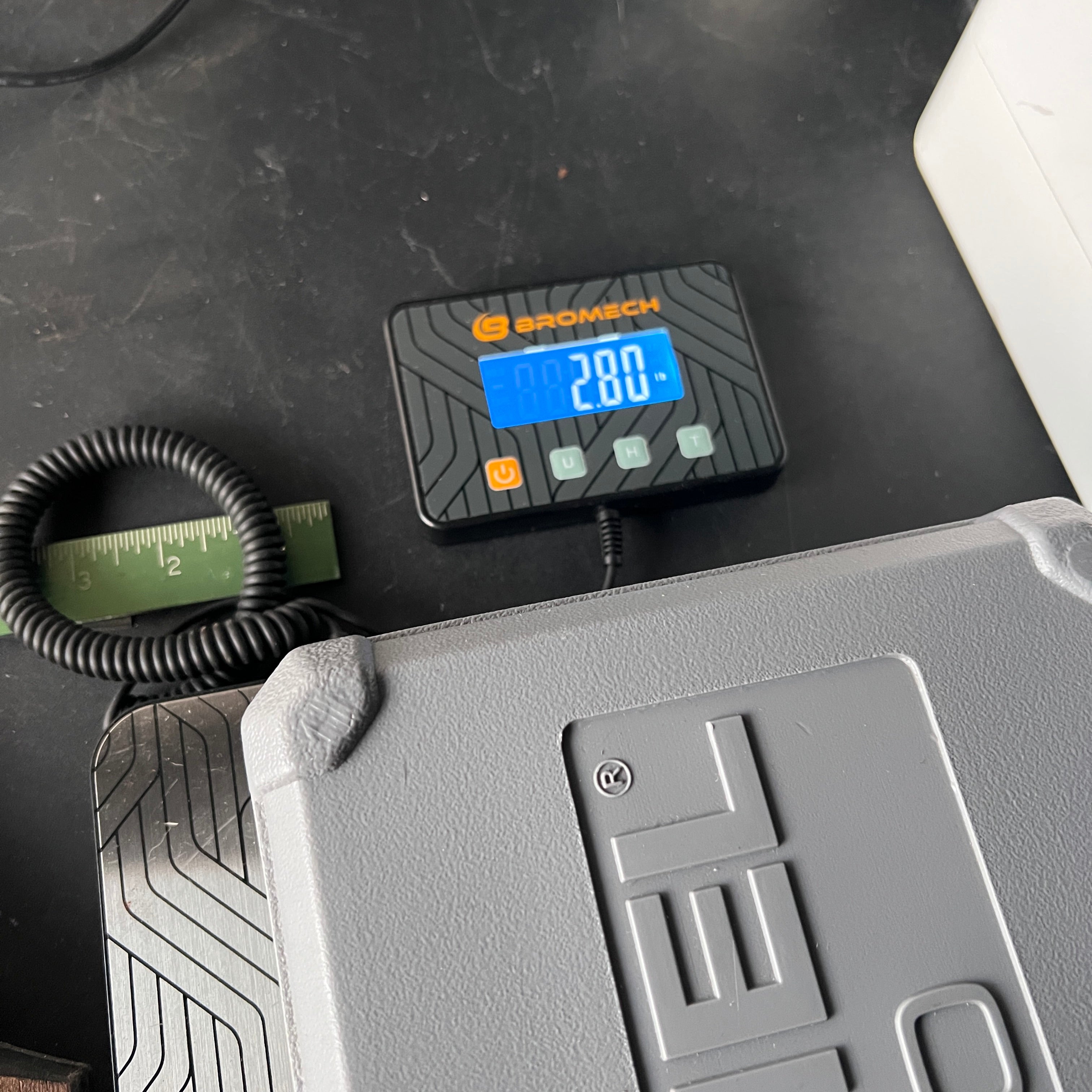 Dremel Dremel 3000 Variable Speed Rotary Tool Kit Gear Up