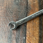 Snap-on Snap-on RXFMS1314A 13mm 14mm Flare Nut Line Wrench (USA) Gear Up