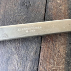 Stanley Stanley 15-265 12 Inch Adjustable Hacksaw (USA) Gear Up