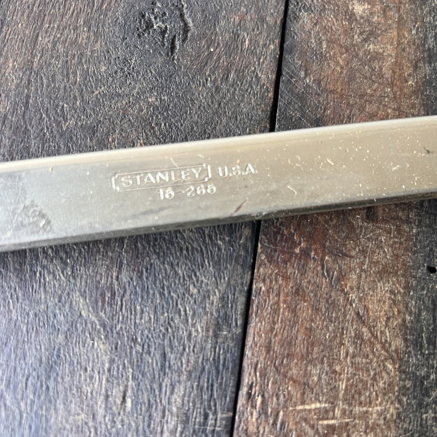 Stanley Stanley 15-265 12 Inch Adjustable Hacksaw (USA) Gear Up