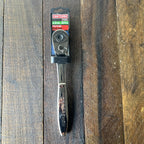 Craftsman 1/2 Inch Drive Thin Profile Ratchet 44996 (USA)