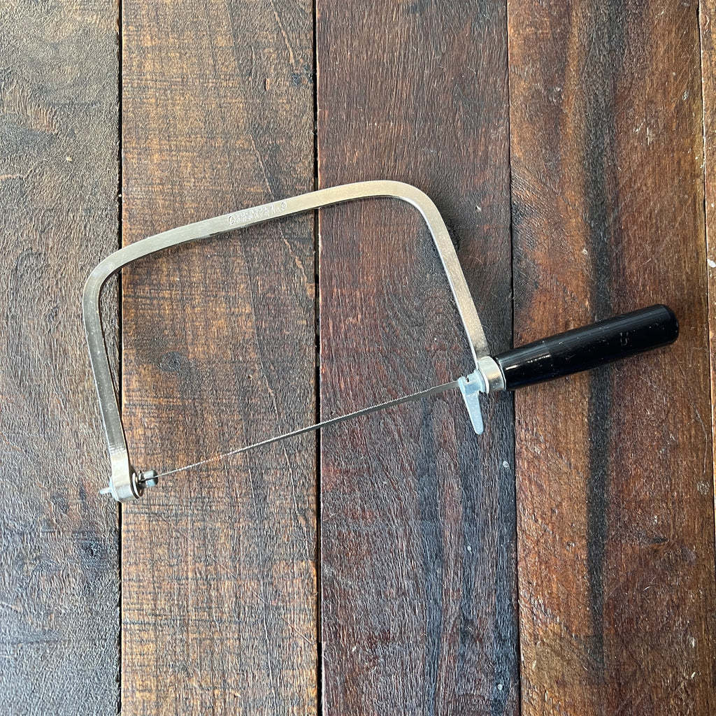 Other Corsair #9 Coping Saw (USA) Gear Up