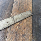Other Pasco 4333-H Saw Handle with Craftsman Blade Gear Up