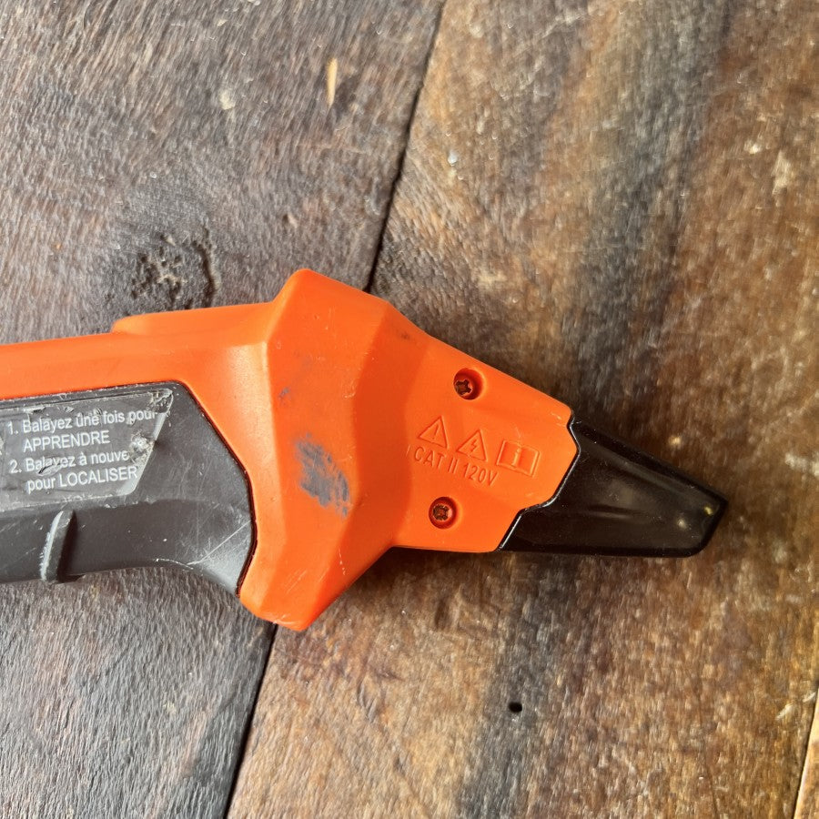 Klein Tools Klein Tools ET310 Circuit Breaker Finder Transmitter 120V Gear Up