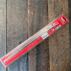 Milwaukee Milwaukee 48-00-1303 12 in. Sawzall Pruning Reciprocating Saw Blade