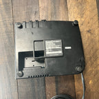 Makita DC18RA 7.2V-18V Fast Battery Charger