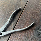 Proto Proto 235 4.5 Inch Slip-Joint Ignition Pliers Gear Up