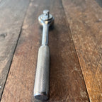 Wright Vintage Wright Tools 3426 3/8-Inch Ratchet Wrench (USA) Gear Up