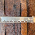 Pittsburgh Pittsburgh Insulation Material Cutter Gear Up